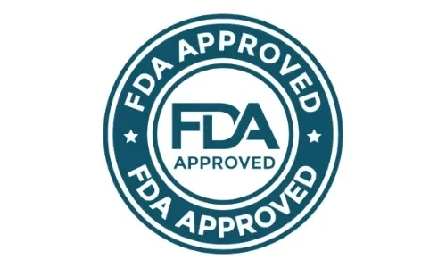Synaptigen FDA-Registered and Guarantee