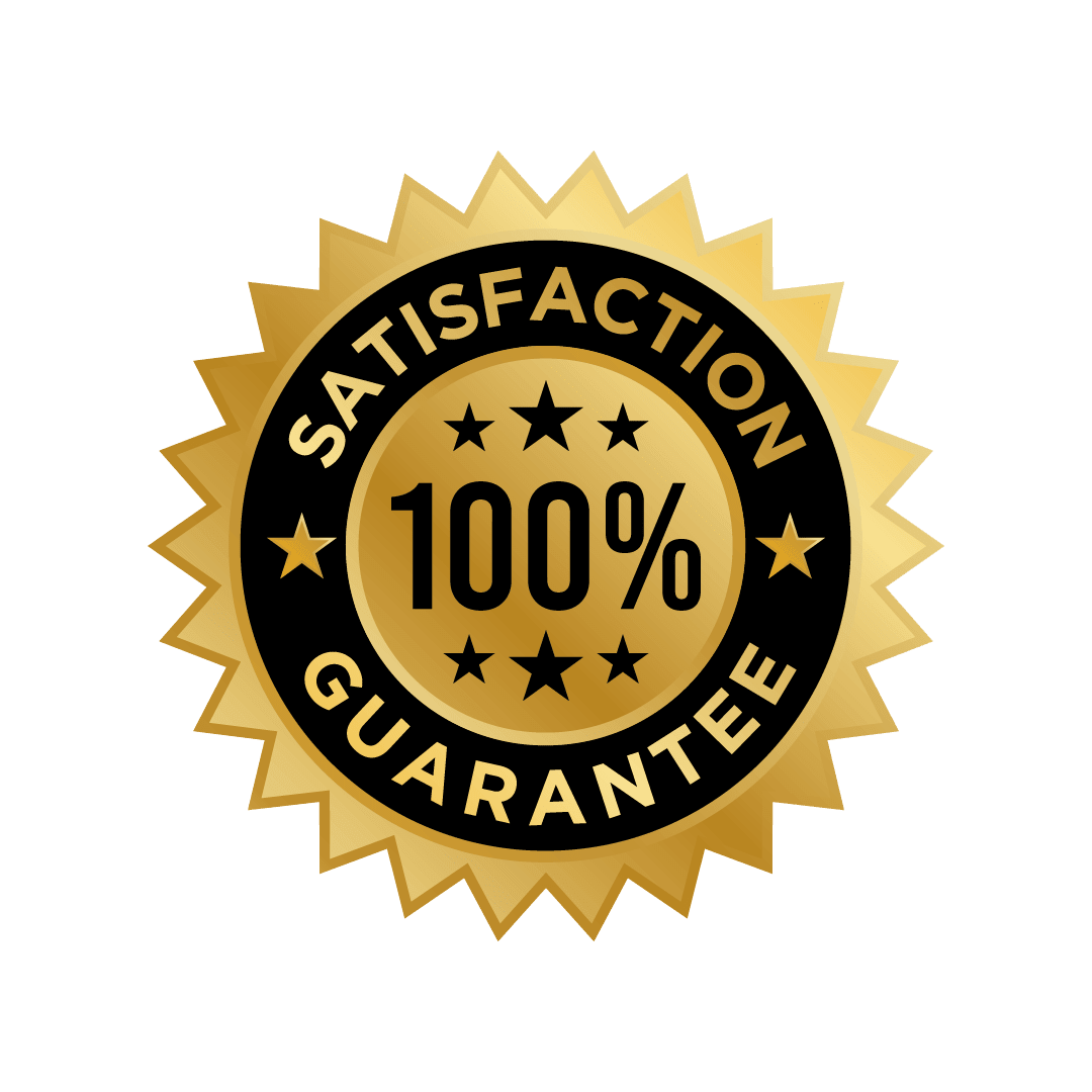 Synaptigen Money Back Guarantee