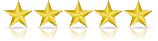 Synaptigen 5 star ratings